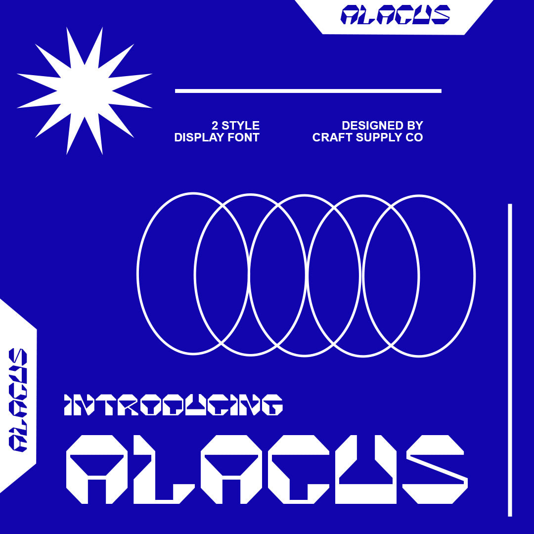 alacus-display-font-craft-supply-co-1.jpg