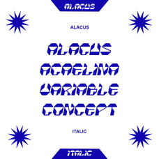 alacus-display-font-craft-supply-co-2.jpg