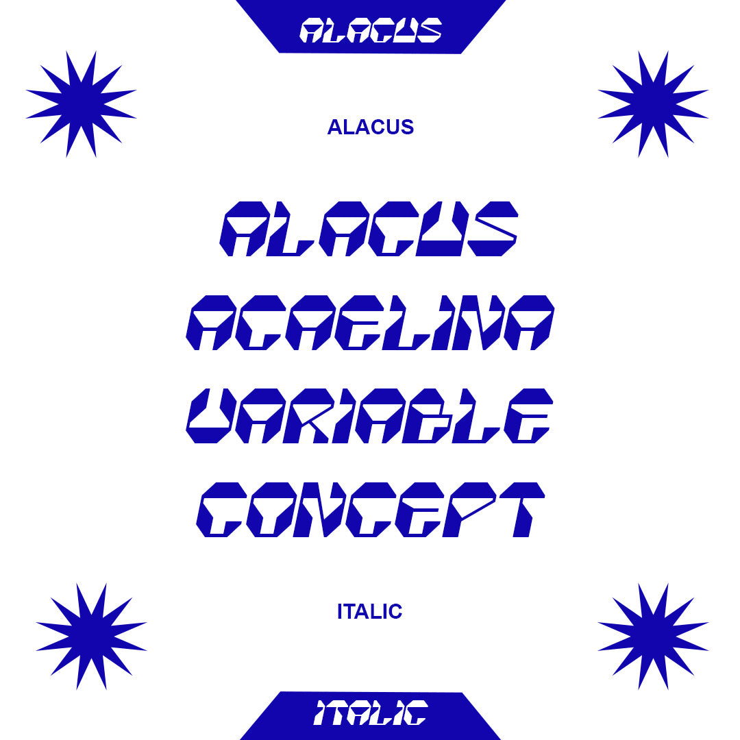 alacus-display-font-craft-supply-co-2.jpg