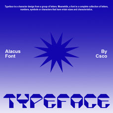 alacus-display-font-craft-supply-co-3.jpg