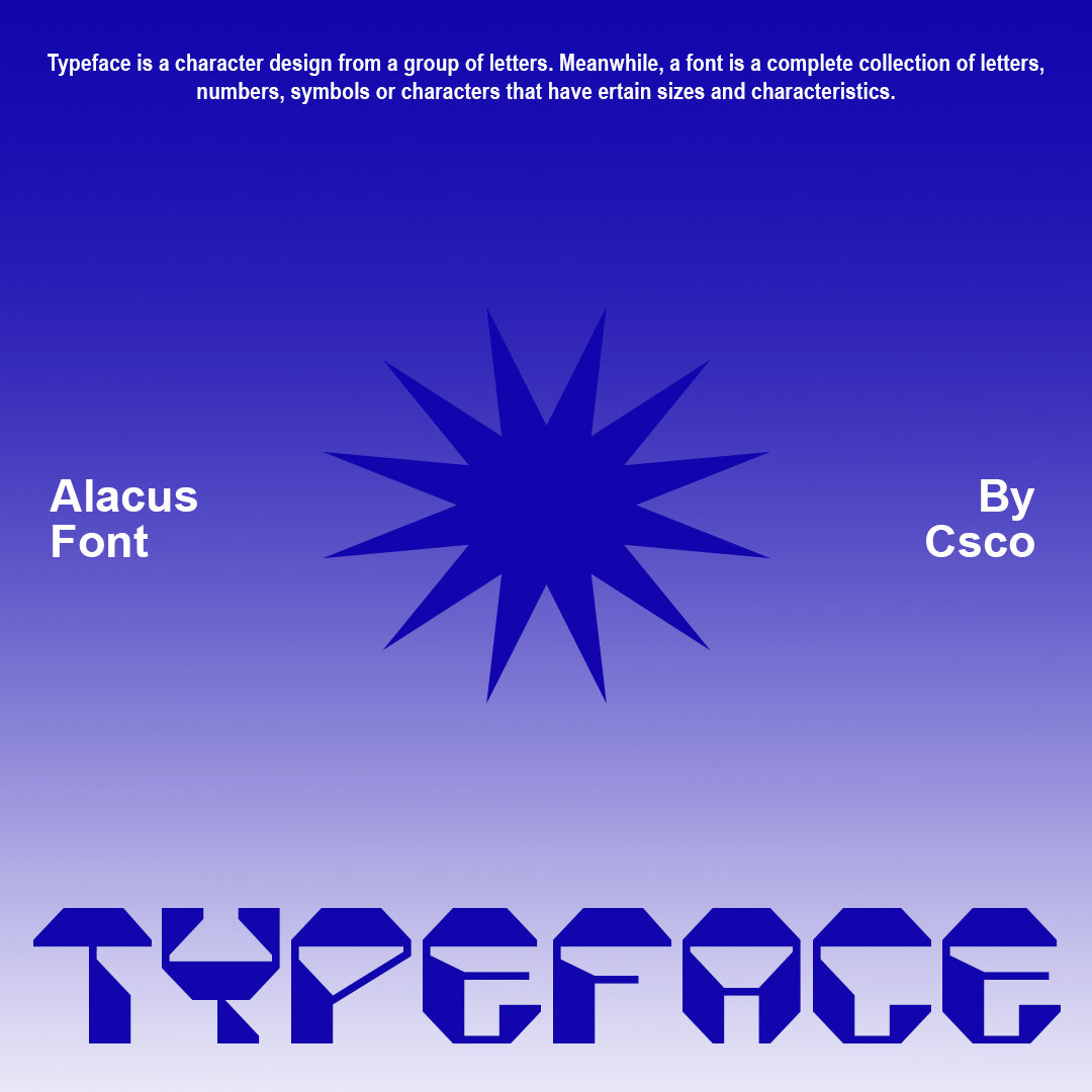 alacus-display-font-craft-supply-co-3.jpg