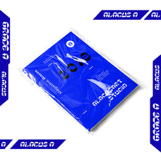alacus-display-font-craft-supply-co-5.jpg