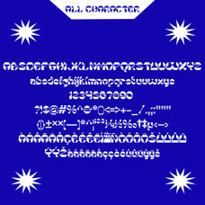 alacus-display-font-craft-supply-co-8.jpg
