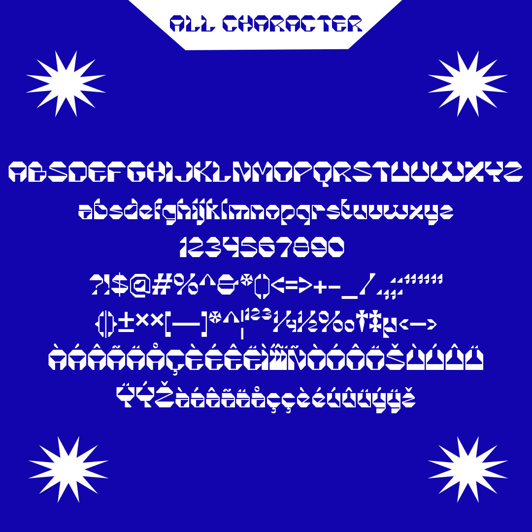 alacus-display-font-craft-supply-co-8.jpg