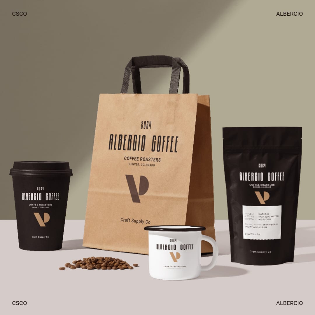 albercio-condensed-sans-craft-supply-co-6.jpg