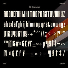 albercio-condensed-sans-craft-supply-co-8.jpg