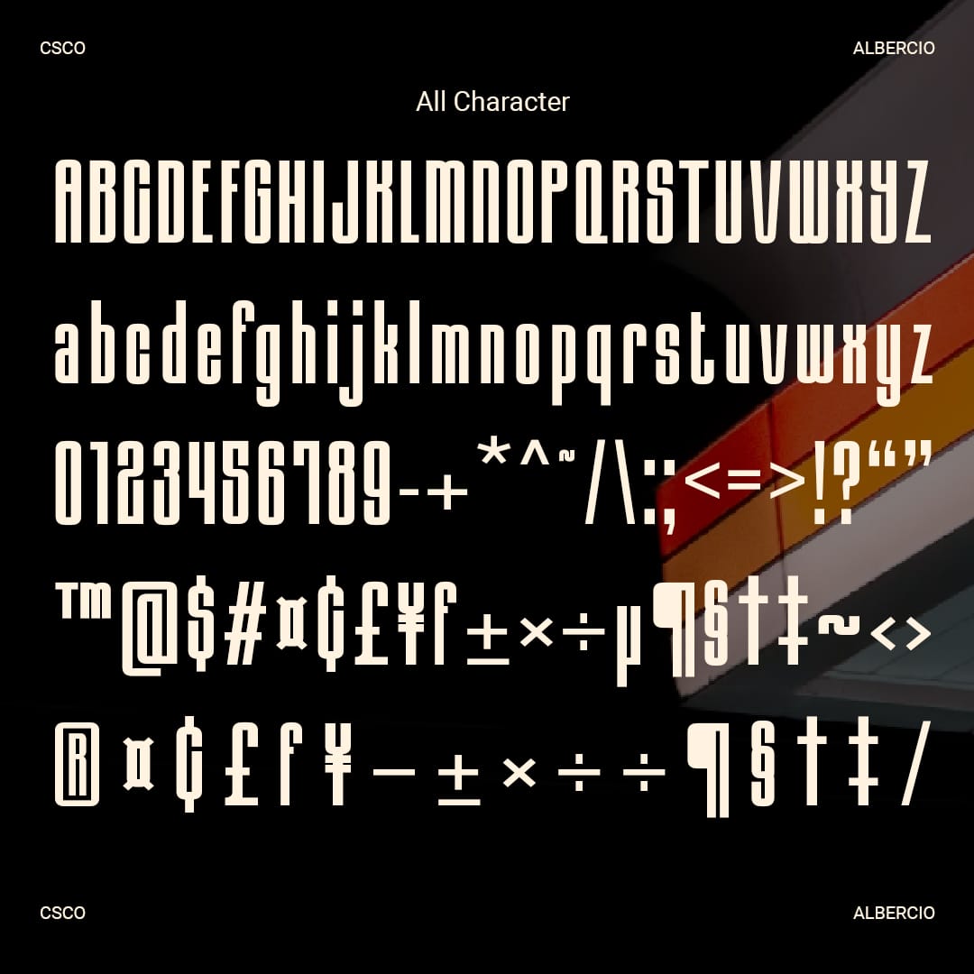 albercio-condensed-sans-craft-supply-co-8.jpg