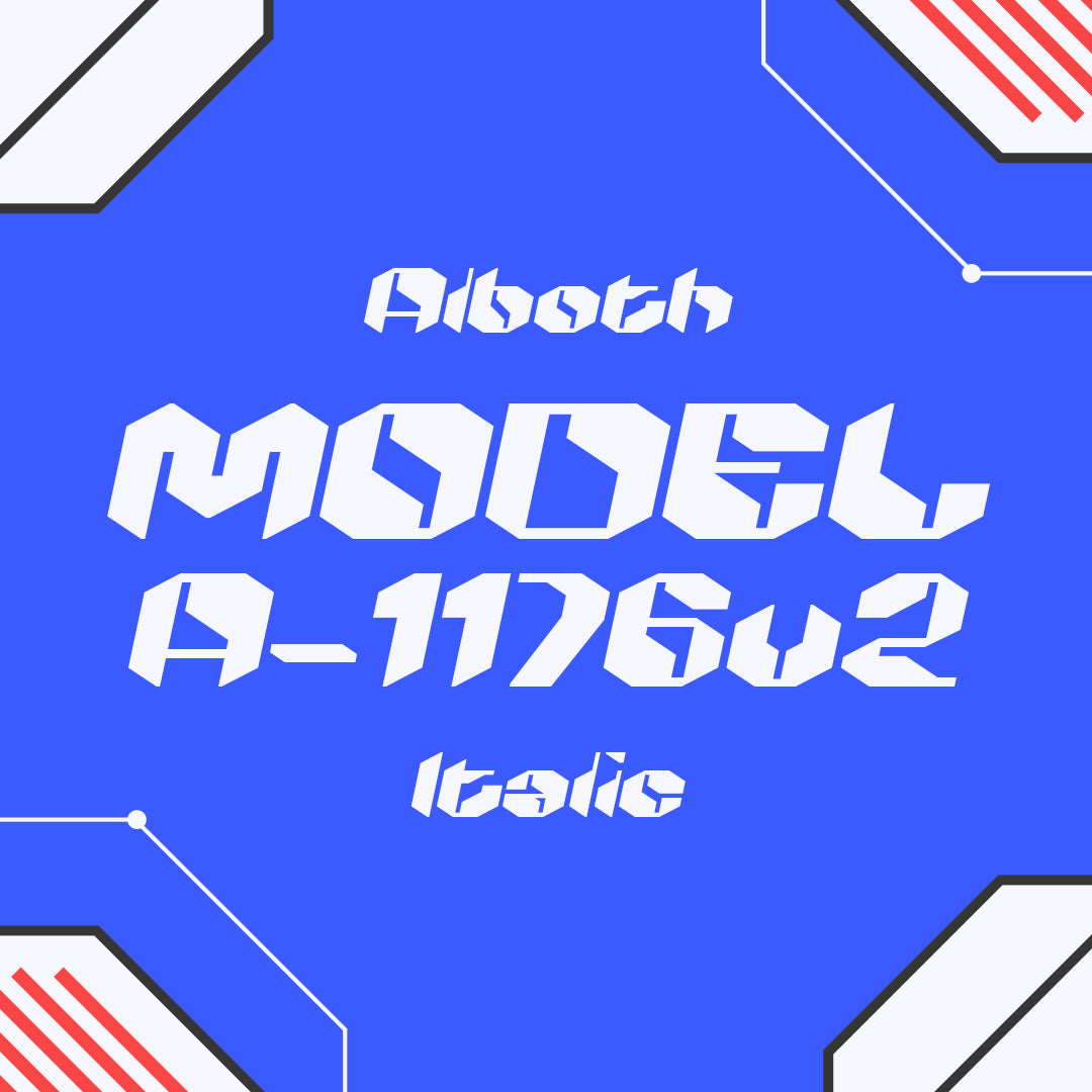 alboth-futuristic-typeface-craft-supply-co-2.jpg