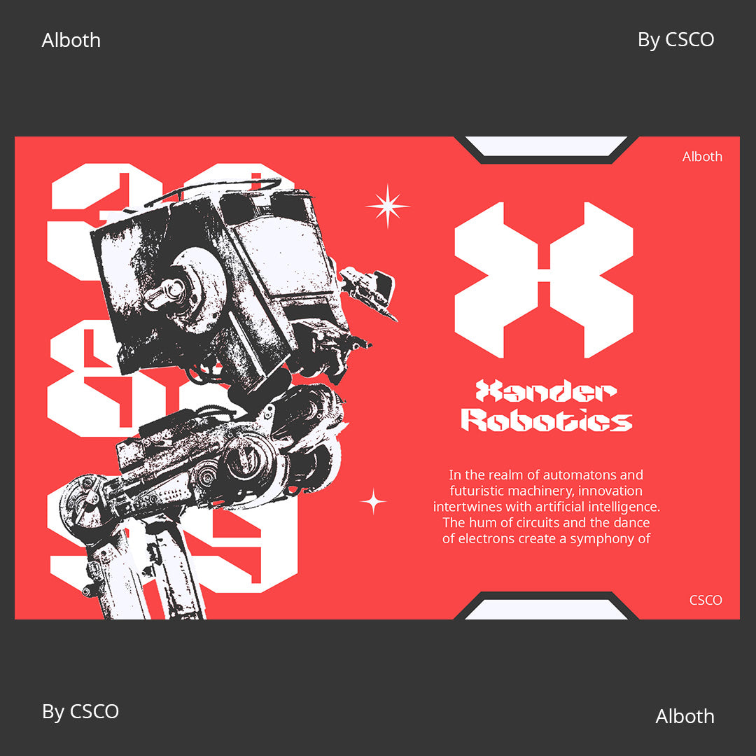 alboth-futuristic-typeface-craft-supply-co-3.jpg