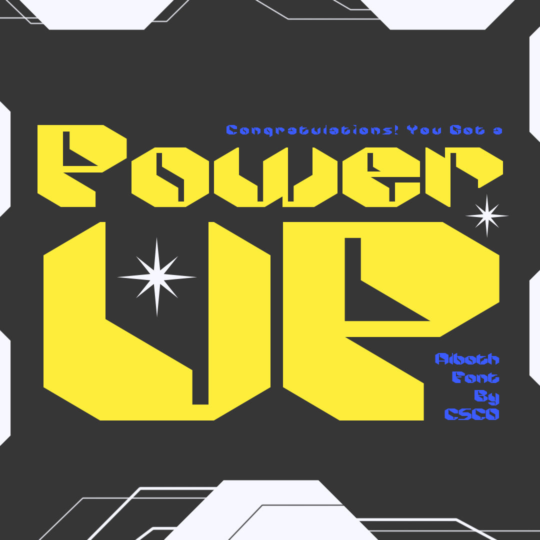 alboth-futuristic-typeface-craft-supply-co-5.jpg