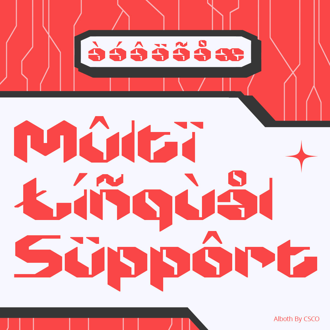 alboth-futuristic-typeface-craft-supply-co-7.jpg