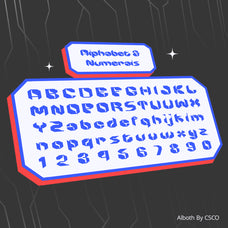 alboth-futuristic-typeface-craft-supply-co-8.jpg