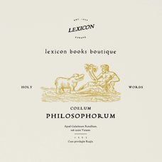 Alchemion Display Serif Font