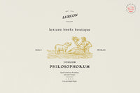 Alchemion Display Serif Font