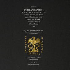 Alchemion Display Serif Font