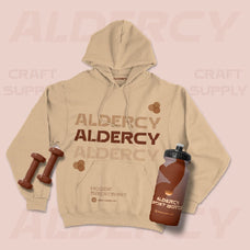 aldercy-craft-supply-co-2.jpg