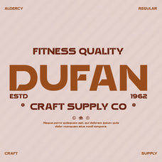 aldercy-craft-supply-co-3.jpg