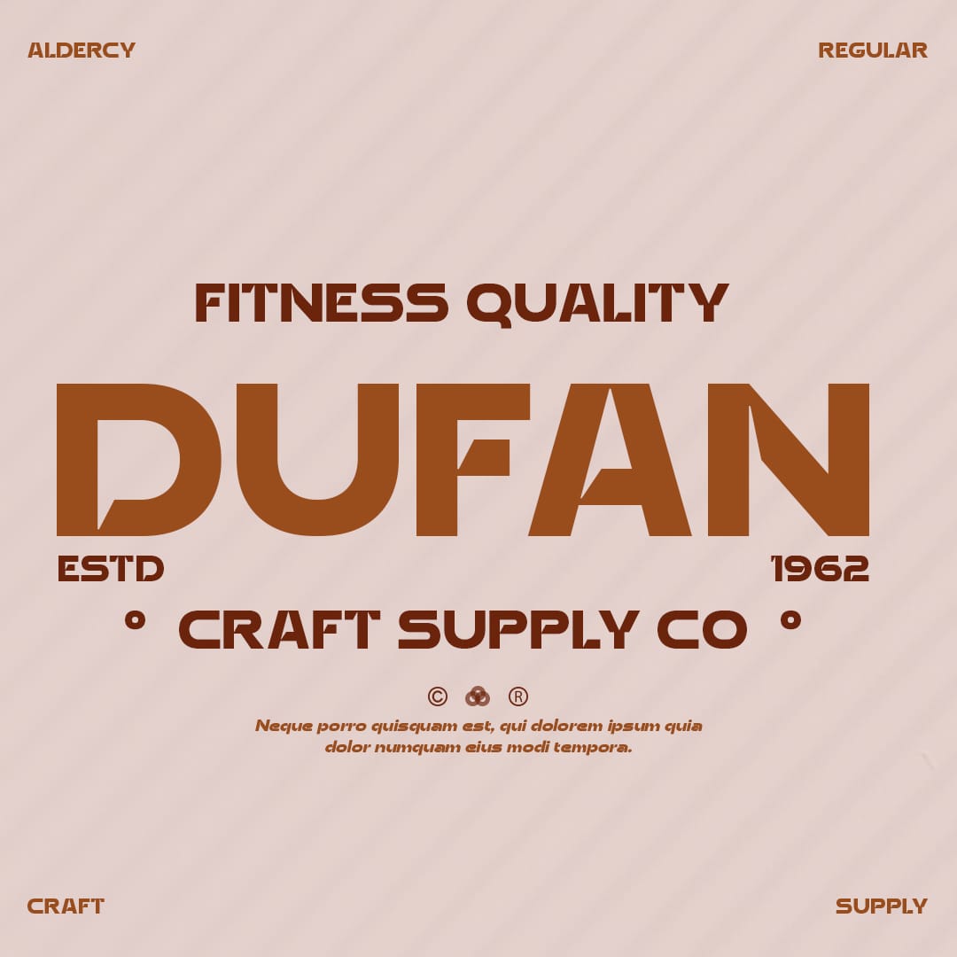 aldercy-craft-supply-co-3.jpg