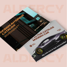 aldercy-craft-supply-co-5.jpg