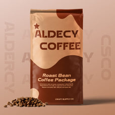 aldercy-craft-supply-co-6.jpg