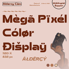 aldercy-craft-supply-co-7.jpg