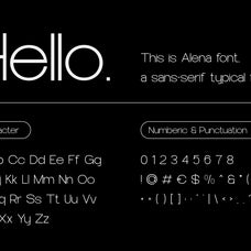 alena-geometric-sans-serif-font-catalystco-studio-2.jpg