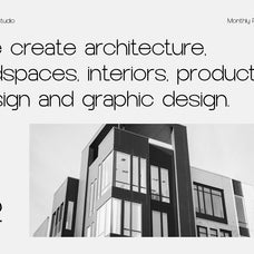 alena-geometric-sans-serif-font-catalystco-studio-3.jpg