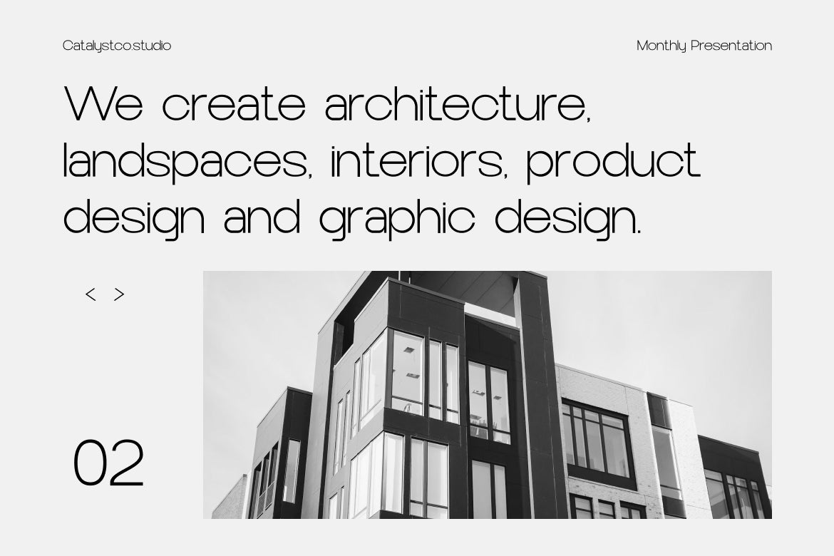 alena-geometric-sans-serif-font-catalystco-studio-3.jpg