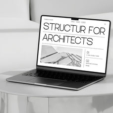 alena-geometric-sans-serif-font-catalystco-studio-7.jpg