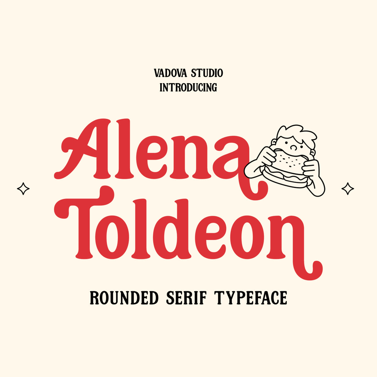 alena-toldeon-rounded-serif-typeface-font-vadova-studio-1.jpg