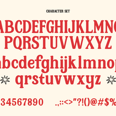 alena-toldeon-rounded-serif-typeface-font-vadova-studio-2.png