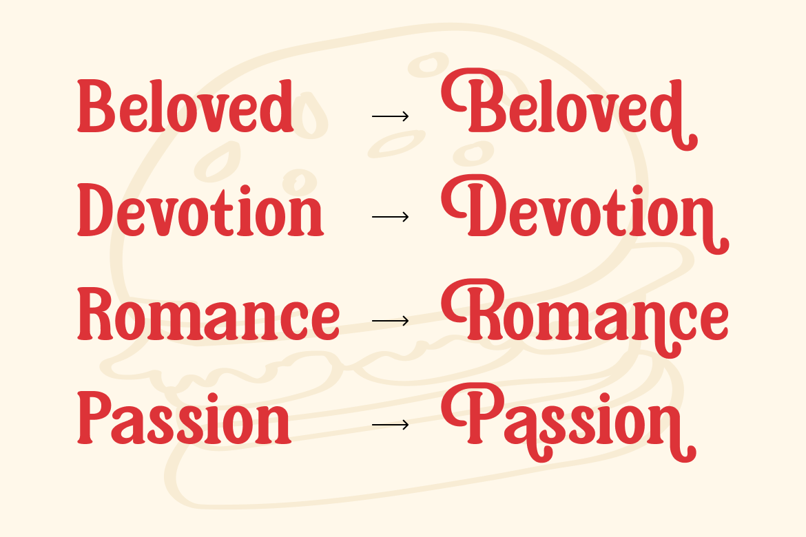 alena-toldeon-rounded-serif-typeface-font-vadova-studio-4.png