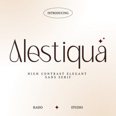 alestiqua-elegant-sans-serif-font-rasio-std-1.jpg