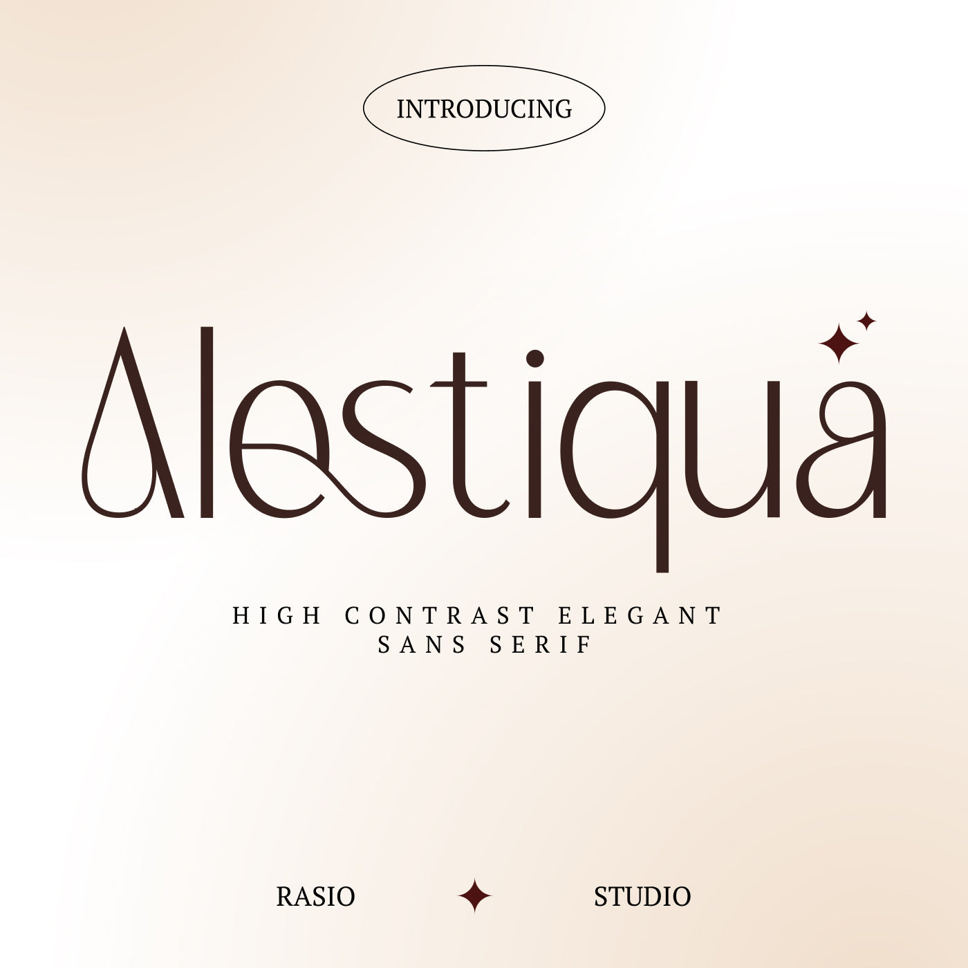 alestiqua-elegant-sans-serif-font-rasio-std-1.jpg