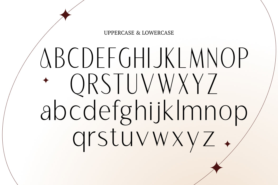 alestiqua-elegant-sans-serif-font-rasio-std-2.jpg