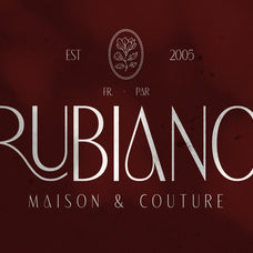 alestiqua-elegant-sans-serif-font-rasio-std-3.jpg