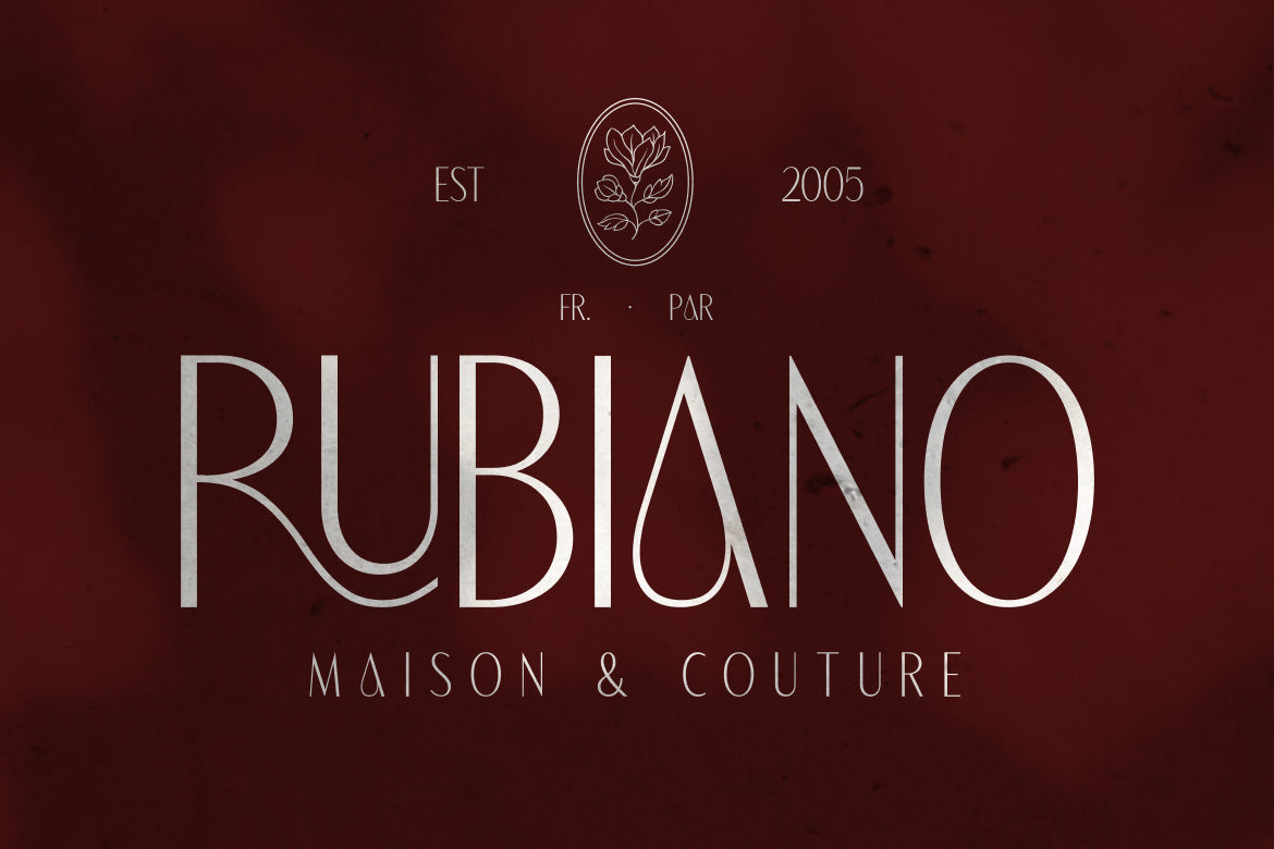 alestiqua-elegant-sans-serif-font-rasio-std-3.jpg
