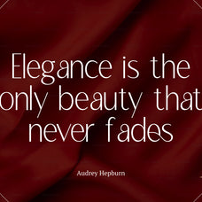 alestiqua-elegant-sans-serif-font-rasio-std-5.jpg