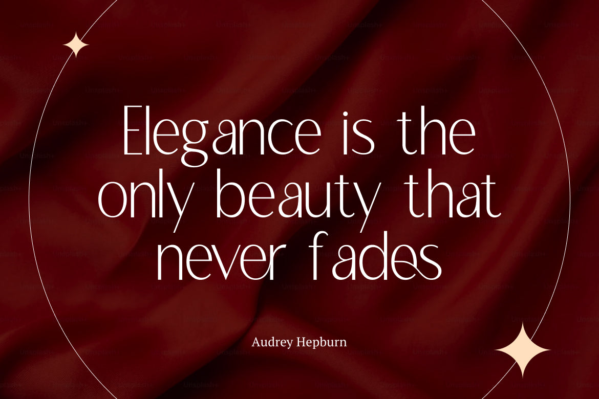 alestiqua-elegant-sans-serif-font-rasio-std-5.jpg