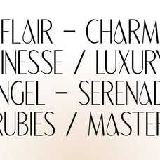 alestiqua-elegant-sans-serif-font-rasio-std-6.jpg