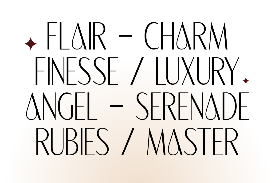 alestiqua-elegant-sans-serif-font-rasio-std-6.jpg
