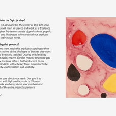 alexander-calder-procreate-kit-digi-life-10.png