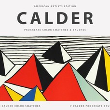 alexander-calder-procreate-kit-digi-life-2.png