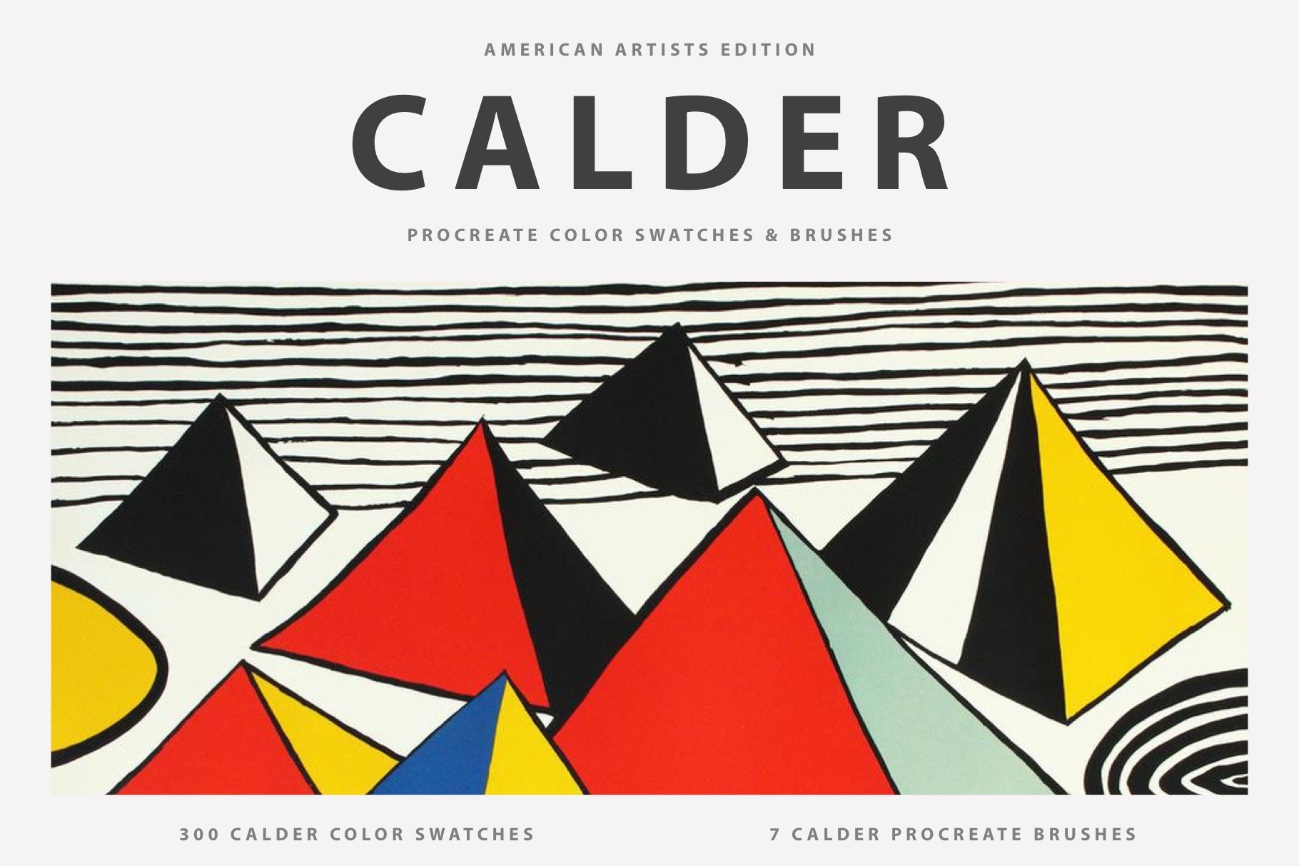 alexander-calder-procreate-kit-digi-life-2.png