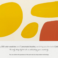 alexander-calder-procreate-kit-digi-life-3.png