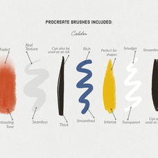 alexander-calder-procreate-kit-digi-life-4.png