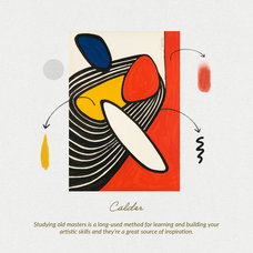 alexander-calder-procreate-kit-digi-life-5.png