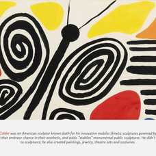 alexander-calder-procreate-kit-digi-life-6.png