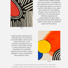 alexander-calder-procreate-kit-digi-life-7.png