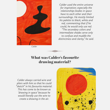 alexander-calder-procreate-kit-digi-life-8.png